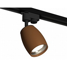 Светильник на штанге ambrella light...